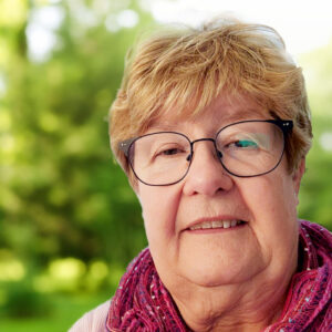 Geri Kogut