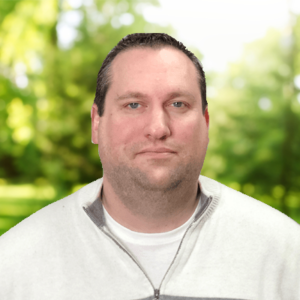 Matt Puttre